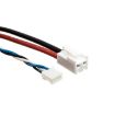 Battery for Promax Neo 2 3 4 + (p/n CB-084) ATSC - 5
