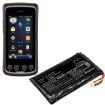 Geospatial T41-R01-001 Battery Replacement - 6