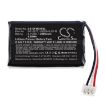 Picture of Battery for Exfo PPM-350D PON Power Meter PPM-350D (p/n GP-2277 U832948-2P-R)