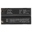 Kyocera Finecam S3R Battery (p/n 29518 38403) Replacement - 5