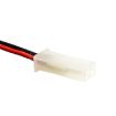 Franklin Grid C051 Celltron Battery (p/n 125-0035) - 5
