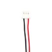 Alpsat Satfinder 3HD Battery Spare Part (p/n 4SF3HDS1 SF3HD-BA) - 4
