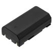 Battery for Chcnav XB-2 X9 X5 X10 T8 T7 T3 M6 M3 i50 (p/n XB-2) - 3