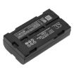 Battery for Sokkia STRATUS L1 GPS SHC-336 & SET Series - 2