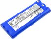 Picture of Battery for Amx VPN-CP Phast VPT-CP Panjam (p/n 57-0962)