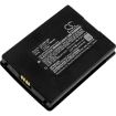 E-Seek M310S M310 Battery (p/n BP-7V4-1A8) - 1