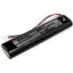 Trilithic 860DSP 860 DSPi Cable Meter Battery (p/n 90047000) - 2