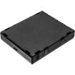 Battery for Triplett CamView IP Pro 5 Camera Tester Models TRI-807x - 3