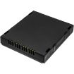 Battery for Triplett CamView IP Pro 5 Camera Tester Models TRI-807x - 4