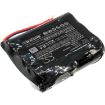 Olympus 38DL Plus Ultrasonic Thickness Battery (p/n 38-BAT) - 2