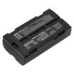 Battery for Sokkia STRATUS L1 GPS SHC-336 & SET Series - 2