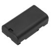 Battery for Sokkia STRATUS L1 GPS SHC-336 & SET Series - 4