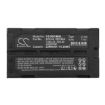 Battery for Sokkia STRATUS L1 GPS SHC-336 & SET Series - 5