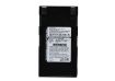 Seiko RB-B2001A MPU-L465 DPU-S445 Printer Battery BP-0720-A1-E - 1