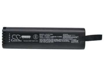 Picture of Battery for Exfo FTB-200 FTB-150 (p/n L08D185A L08D185UG)