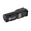 Battery for Testo 870-1 Thermal Imager & Gas Analyser (p/n 0515 0046) - 4