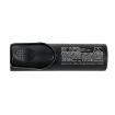 Battery for Testo 870-1 Thermal Imager & Gas Analyser (p/n 0515 0046) - 5