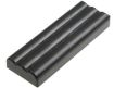 Battery for Fluke Impulse 7000DP 6000D DSP4300 DSP4100 DSP-4000 - 3