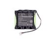 3M Dynatel 950ADSL Meter Battery (p/n 78-8130-7658-1 BBM-950ADSL) - 3