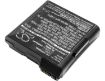 Juniper MS2 Mesa 2 Battery (p/n 25260) - 2