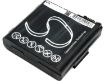 Juniper MS2 Mesa 2 Battery (p/n 25260) - 3