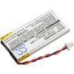 Vernier Go Direct Battery for Temperature & Voltage Probe (GDX-BAT-300) - 2