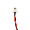 Vernier Go Direct Battery for Temperature & Voltage Probe (GDX-BAT-300) - 4