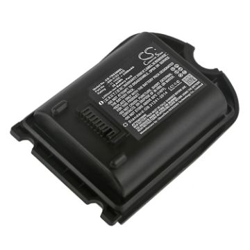 Trimble TSC3 Ranger 3 Battery (p/n 890-0163 890-0163-XXQ) - 1
