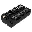 Battery for Jdsu Validator-NT & Test-Um NT99/NT900/NT905/NT955 - 1