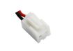 Wavetek 4010-00-0067 Battery (p/n 12XNIM-SCE) - 6