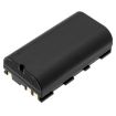 Picture of Battery for Geomax ZT80+ Zoom 80 Zoom 35 Zoom 30 Zoom 20 Stonex R6 (p/n ZBA200 ZBA400)