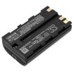 Leica TS16 TS12 TS11 Battery for GPS & GNSS Receivers (p/n 724117) - 2