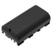 Leica TS16 TS12 TS11 Battery for GPS & GNSS Receivers (p/n 724117) - 3
