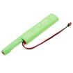 Mitutoyo Surftest SJ-201 Battery (p/n 12BAA240 2261584) - 2