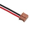 Mitutoyo Surftest SJ-201 Battery (p/n 12BAA240 2261584) - 5