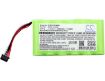 Battery for Hioki PW9002 PW336X PW3360 3455 3197 3196 (3A992 9459) - 3