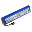 Jdsu SDH PDH Access Tester ANT-5 Battery (p/n B04021228) - 1