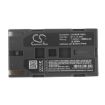 Huepar Crossline Laser Battery 603CR 603CG 602CR 602CG 6S-LB26 - 3