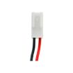 Geo-Fennel FL 400 HA-G FL 200A-N FL 1000 Battery (p/n 10-05506) - 5