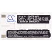 Hioki Z1007 Battery Replacement - 3