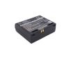 Battery for Trimble ProMark & MobileMapper (p/n 206402 206402A) - 1