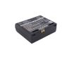 Picture of Battery for Trimble ProMark 220 ProMark 200 ProMark 120 ProMark 100 MobileMapper 120 Mobile Mapper 100 GeoExplorer 5 (p/n 206402 206402A)