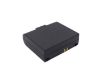 Battery for Trimble ProMark & MobileMapper (p/n 206402 206402A) - 3