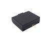 Picture of Battery for Trimble ProMark 220 ProMark 200 ProMark 120 ProMark 100 MobileMapper 120 Mobile Mapper 100 GeoExplorer 5 (p/n 206402 206402A)