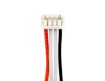 Aemc PEL 103 102 6417 Ground Tester Battery (p/n 2137.52 2137.61) - 4
