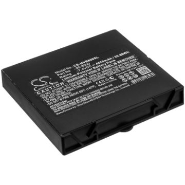 Picture of Battery for Humanware Victor Reader Stratus (p/n 95-8000)