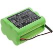 Battery for Transpal IND221 GP380AFH6YMXZ Replacement - 2