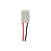 Battery for Transpal IND221 GP380AFH6YMXZ Replacement - 4