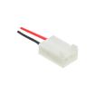 Battery for Transpal IND221 GP380AFH6YMXZ Replacement - 5