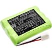 Beamex MC4 MC2 Battery (p/n MC28B) for MC2-TE/PE/MF/IS - 2